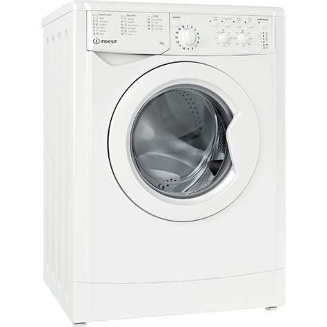 indesit iwc 71253|indesit 71453 washing machine.